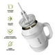thumbnail image 2 of Termo de Acero Inoxidable Hikeo Doble Pared Vaso Térmico 1.5 Litros, 2 of 9