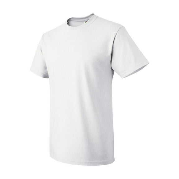 Adult HD Cotton™ T-Shirt