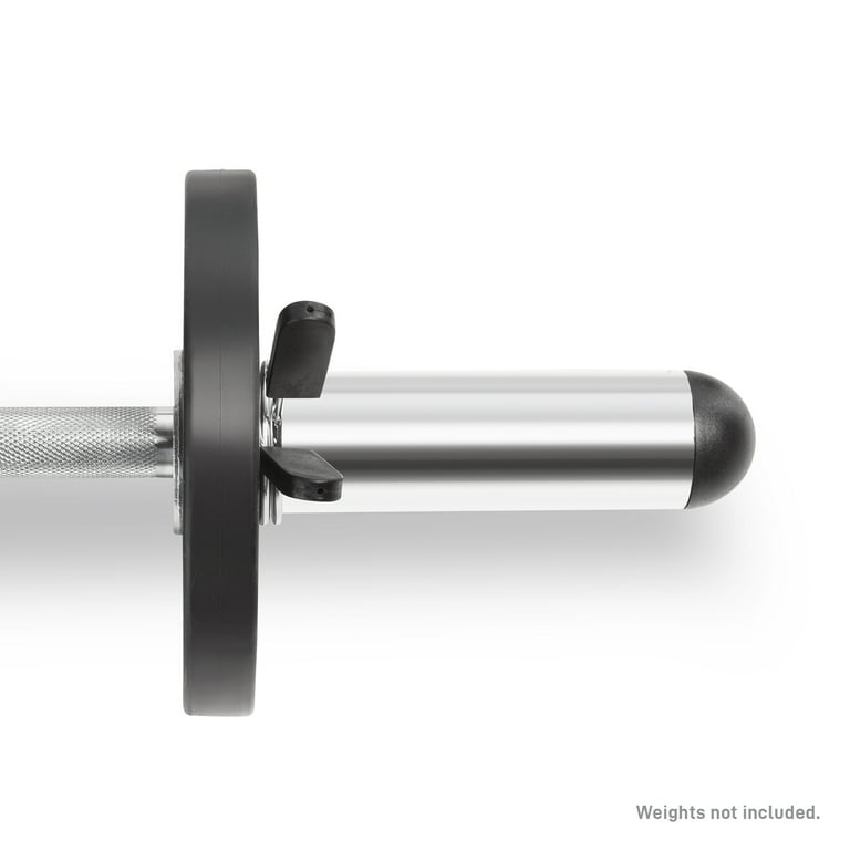 Marcy olympic tricep curl bar best sale