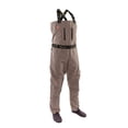thumbnail image 2 of Prestige STX Waders, 2 of 6