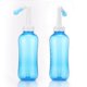 thumbnail image 4 of Advancent Botella de Nasal de 300/500ML, irrigador de nariz, ollas, herramientas lavables, olla Neti para limpieza, accesorios de equipo Suministros de limpieza para el hogar 500ml, 4 of 6