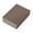 A, variant on Goowood Sanding Sponge Block for Wood 60-80 Grit Coarse and Medium Sanding Blocks Washable and Reusable Polishing Sponge for Furniture Use