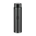 thumbnail image 1 of Portable Electric Shaver For Men Rechargeable Trimmer Travel Mini Razor 3 Colors, 1 of 2