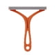 thumbnail image 2 of Quitapelusas para pelo de mascotas y pelusa de telas | Raspador de pelo para alfombras y muebles | Limpiador portátil de ropa y tapicería con tiras de tela de lana de doble diente, 2 of 6