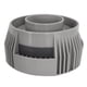 thumbnail image 3 of Sistema Dispensador de cloro químico DENGXMXG P05345 P03821 para jacuzzi, 3 of 5