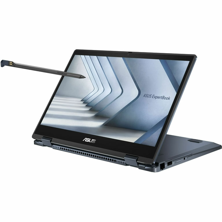 Asus ExpertBook B3 Flip 14