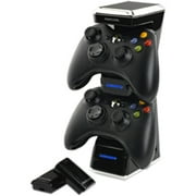 Charging Cradle