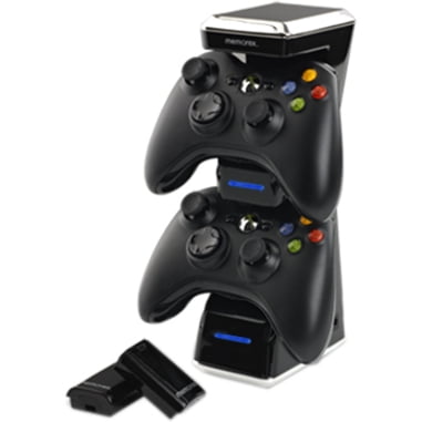 Charging Cradle