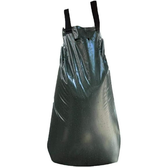 Tree Gator Bags, 20 Gallon Tree Watering Bag, Slow Release Tree Irrigation System