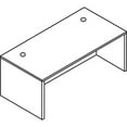thumbnail image 5 of Lorell LLR69411 Bureau, 5 of 5