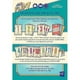 thumbnail image 2 of Flip 7 | Party Game | Ages 8+ | 3+ Players | 20+ Minutes Playtime, 2 of 4