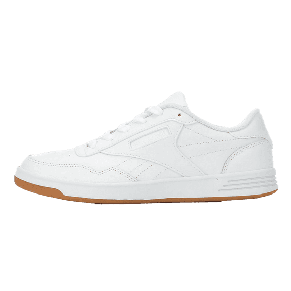 REEBOK WOMENS Club Memt Womens "White" FU7372 FU7372 from Stadium Goods