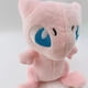 thumbnail image 2 of Peluche Charmeleon de Pokémon All-Star Series, 2 of 5