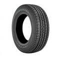 thumbnail image 5 of NITTO CROSSTEK 2 P265/65R18 112T SL 620 A B BSW ALL SEASON TIRE, 5 of 5