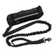 thumbnail image 1 of Billuyoard Correa para perros, suministros para mascotas, cuerda para cachorros, cordón manos libres, tamaño compacto, multicolor, multifuncional, Suministros para perros Negro Billuyoard PT000480-01, 1 of 6