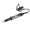thumbnail image 1 of Baohd Universal Car Truck Spark Plug Tester Replacement Vehicle Reusable Ignition Coil Detector Diagnostic Testing Accessories, 1 of 7