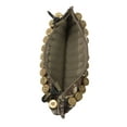 thumbnail image 3 of Neoprene Shell Pack, 3 of 5