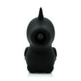 thumbnail image 2 of Unihorn Mini Unicorn Vibrator for Women - Wild Spirit, 2 of 3