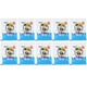 thumbnail image 3 of Solución Burbujas Concentrada Seguridad No Tóxica Recambios 10ml (10 Unidades), 3 of 8