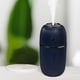thumbnail image 4 of Humidificador Usb Ganfancp con Luz de Colores Gran Capacidad 300Ml Silencioso, 4 of 6