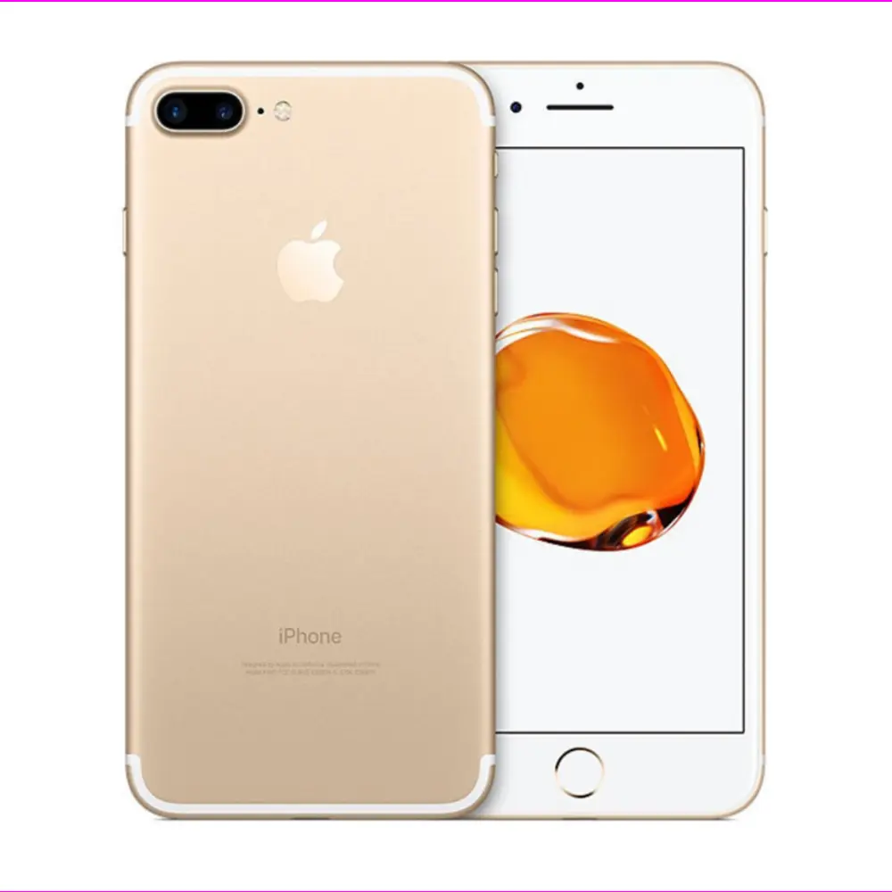 Apple iPhone 7 Plus 128GB バッテリー100% Apple iPhone 7 Plus 128GB バッテリー100% iPhone