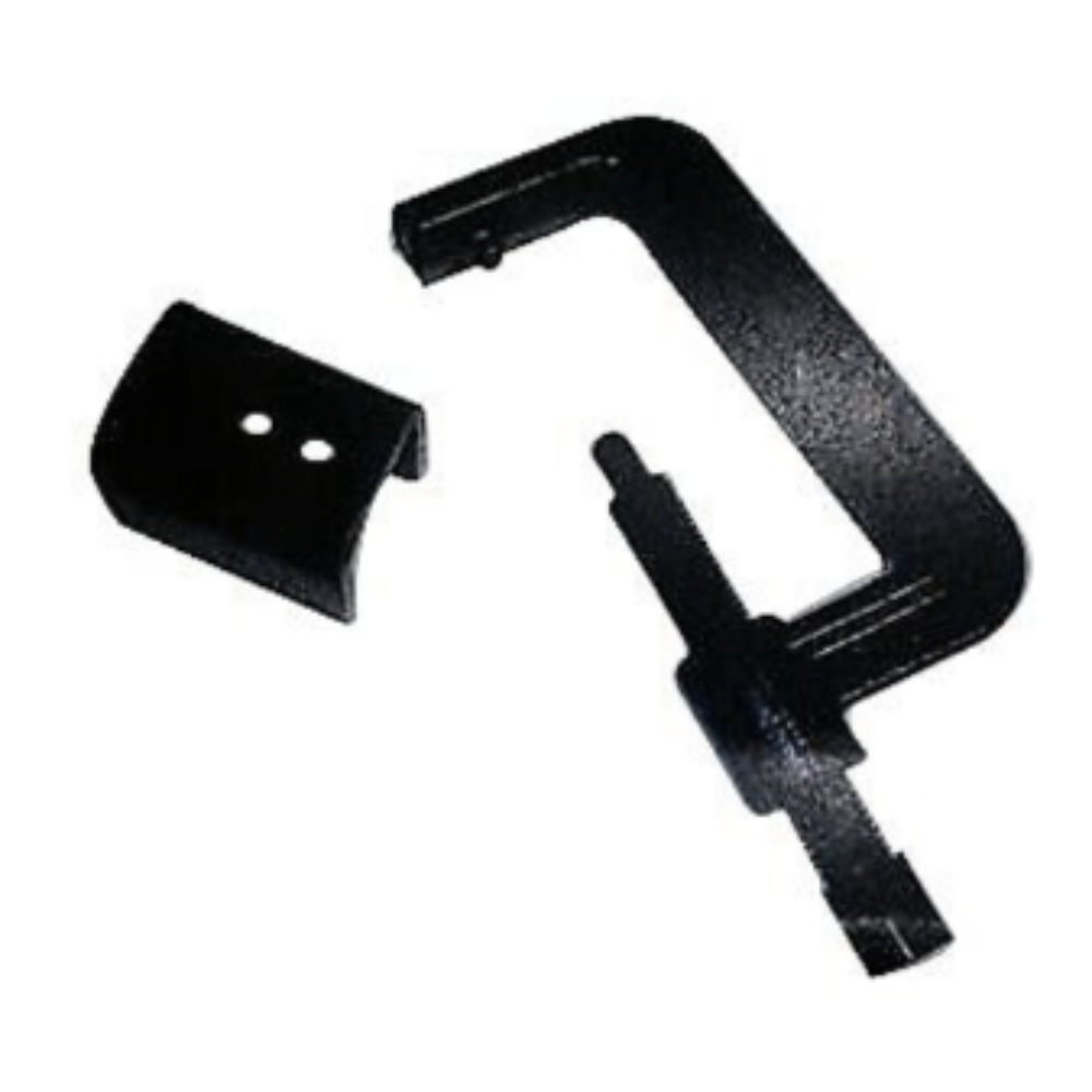 Torsion Bar Load Kit For Jimmy Navigator S15 Sierra Sonoma Syclone