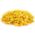 thumbnail image 2 of Green Giant Vegetable Corn Whole Kernal Sweet, 15.25 oz - Case of 24, 2 of 4