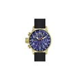 thumbnail image 2 of Reloj Invicta 1516 I-Force Hombres Negro 46mm Paño INVICTA 1516, 2 of 2
