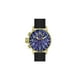 thumbnail image 2 of Reloj Invicta 1516 I-Force Hombres Negro 46mm Paño Invicta 1516, 2 of 2