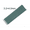 3.2+4.0mm, variant on Weldingrods : Smooth , Low Spatter For Metal Repairs & Fabrication