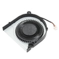 thumbnail image 1 of Ventilador de computadora, refrigerador de cpu de rendimiento para computadoras portátiles acer, 1 of 7