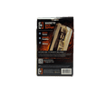 thumbnail image 2 of E3 Magnetic Back Support, 2 of 3
