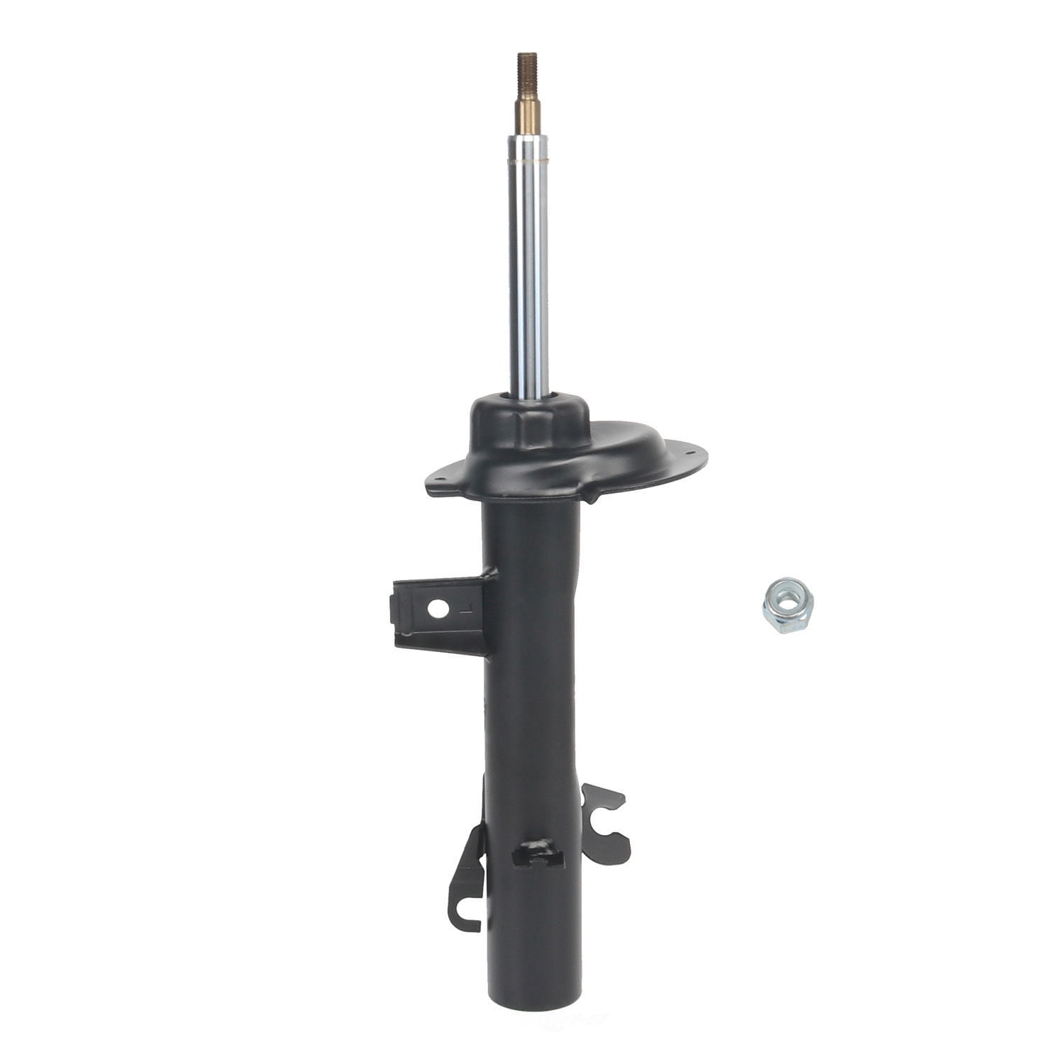PRT 474134 Suspension Strut Assembly