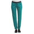 thumbnail image 1 of Maevn Pantalon de Jogging Taille Haute pour Femmes [TTP - 3TG, Livraison Gratuite], 1 of 1
