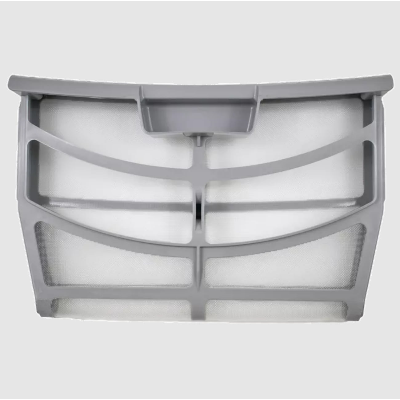 Lint Screen Replacement For Whirlpool WED8500DW4 WGD8000DW3 WGD8120HW0 WED8700EC0 WED8700EC2 WED9500EC0 WGD8120HC0 WED9500EW0 WGD8500DC0 WGD8000DW4 WGD8000DW0 WGD8000DW1 WGD8500DC1 WGD8000DW2 Dryer