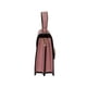 thumbnail image 4 of Bolso con cadena dorada Yunikon  Bolsa Mediana, 4 of 5
