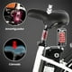 thumbnail image 5 of Bicicleta Eléctrica DYU C6 26” Velocidad 25km/h Distancia 80km Batería Extraíble E-Bike para Adultos, 5 of 9