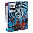 thumbnail image 1 of The Upper Deck UPR93987 VS System 2PCG Marvel Web Heads Jeu de Cartes, 1 of 3