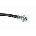 thumbnail image 3 of Sunsong 2202152 Brake Hydraulic Hose, 3 of 4