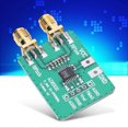 thumbnail image 4 of Logarithmic Detector RF Signal Power Module AD8302 Microwave Radio Frequency Detection, 4 of 4