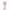 Pink, variant on Hgallory Portable Handheld Mini Fan Rechargeable, Summer Supplies Battery Operated Silent Small Fan that Blows Cold Air, with Base, Personal Cooling Fans for Travel Indoor Outdoor, 1 Pack, Blue