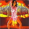 Various Artists - Freestyle Explosion / Various - Music & Performance - CD