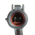 thumbnail image 2 of HOLSTEIN 2ABS0483 ABS Wheel Speed Sensor For 99-03 Ford Windstar, 2 of 4