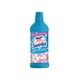 thumbnail image 2 of Pack de 12 Suavizante Suavitel Fresca Primavera de 450 ML Suavitel Fresca Primavera de 450 ML, 2 of 3