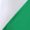 Green, variant on GPAECEAD 3PC Toddler Baby Girls Boys Long Sleeve Shirts Raglan Shirt Baseball Tee Cotton