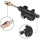 thumbnail image 4 of Rear Brake Master Cylinder, Universal Pit Bike Rear Brake Master Cylinder Motorcycle Hydra, 4 of 5