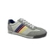 thumbnail image 3 of Tenis Sidney Style Color Gris Para Hombre Talla 26 Original Penguin OP9020051S0M, 3 of 6