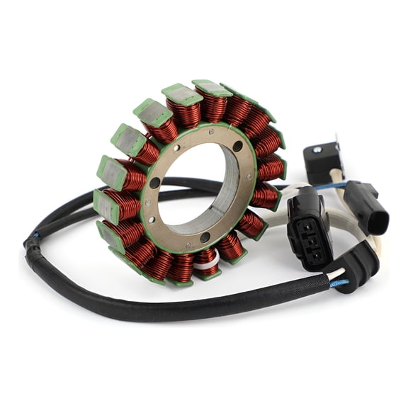 Stator for Hisun Vector Sector Coleman 450 550 Utv 15-17