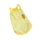 thumbnail image 2 of Chalecos de verano de seda helada para mascotas: ropa refrescante para perros y gatos pequeños y medianos,protección solar y ropa cómoda para exteriores, 2 of 6