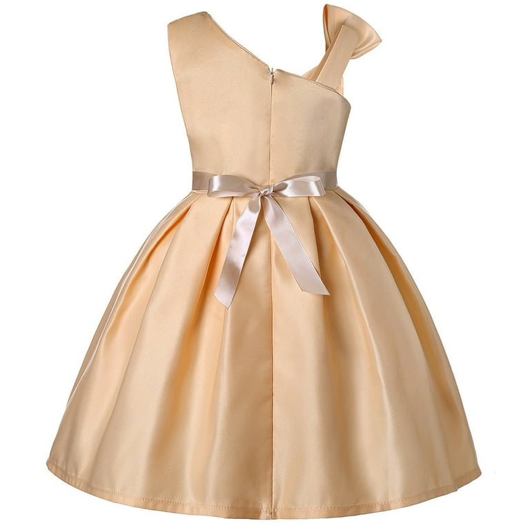 Fddmis Thanksgiving Dress Boho Mini Dress Winter Onederland 1st Birthday Girl Outfit Thanksgiving Outfit 18 Month Girl Mom Gifts Birthday Dress Up,